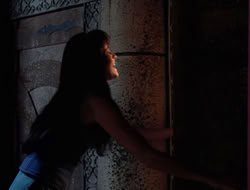 extant_XWP_3x09-WarriorPriestessTramp_002425
