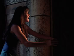 extant_XWP_3x09-WarriorPriestessTramp_002426