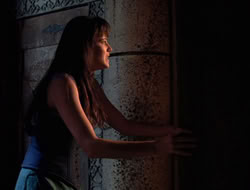 extant_XWP_3x09-WarriorPriestessTramp_002427