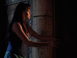 extant_XWP_3x09-WarriorPriestessTramp_002428