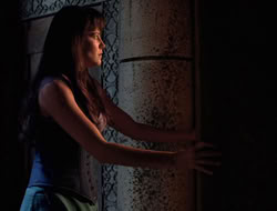 extant_XWP_3x09-WarriorPriestessTramp_002429