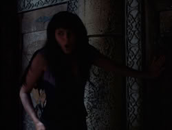 extant_XWP_3x09-WarriorPriestessTramp_002432