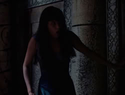 extant_XWP_3x09-WarriorPriestessTramp_002433
