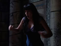 extant_XWP_3x09-WarriorPriestessTramp_002434