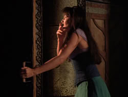 extant_XWP_3x09-WarriorPriestessTramp_002439