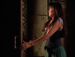 extant_XWP_3x09-WarriorPriestessTramp_002441
