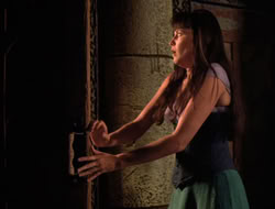 extant_XWP_3x09-WarriorPriestessTramp_002442