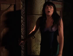 extant_XWP_3x09-WarriorPriestessTramp_002445