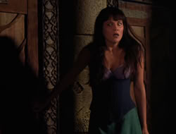 extant_XWP_3x09-WarriorPriestessTramp_002446