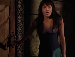 extant_XWP_3x09-WarriorPriestessTramp_002448