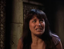 extant_XWP_3x09-WarriorPriestessTramp_002458