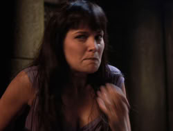 extant_XWP_3x09-WarriorPriestessTramp_002461