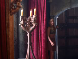 extant_XWP_3x09-WarriorPriestessTramp_002465