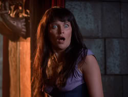 extant_XWP_3x09-WarriorPriestessTramp_002467