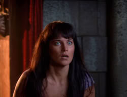 extant_XWP_3x09-WarriorPriestessTramp_002468