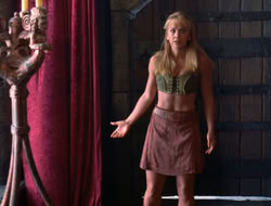 extant_XWP_3x09-WarriorPriestessTramp_002469