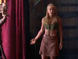 extant_XWP_3x09-WarriorPriestessTramp_002470