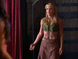 extant_XWP_3x09-WarriorPriestessTramp_002471