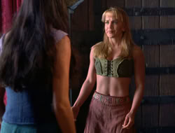 extant_XWP_3x09-WarriorPriestessTramp_002472