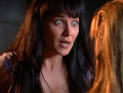 extant_XWP_3x09-WarriorPriestessTramp_002473