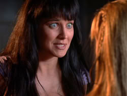 extant_XWP_3x09-WarriorPriestessTramp_002474