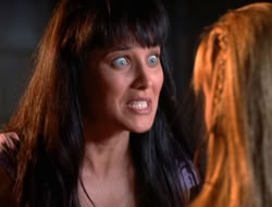 extant_XWP_3x09-WarriorPriestessTramp_002475