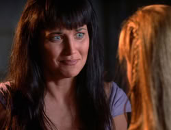 extant_XWP_3x09-WarriorPriestessTramp_002478