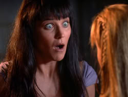 extant_XWP_3x09-WarriorPriestessTramp_002479
