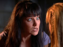 extant_XWP_3x09-WarriorPriestessTramp_002480