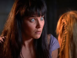 extant_XWP_3x09-WarriorPriestessTramp_002481