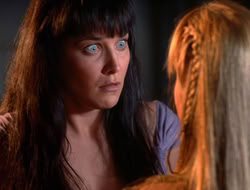 extant_XWP_3x09-WarriorPriestessTramp_002482