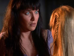 extant_XWP_3x09-WarriorPriestessTramp_002483