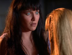 extant_XWP_3x09-WarriorPriestessTramp_002484