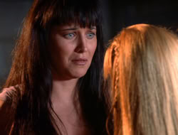 extant_XWP_3x09-WarriorPriestessTramp_002485