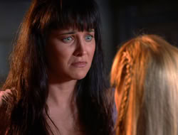 extant_XWP_3x09-WarriorPriestessTramp_002486