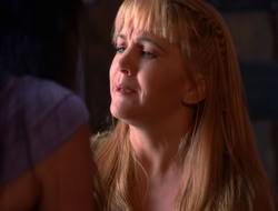 extant_XWP_3x09-WarriorPriestessTramp_002487
