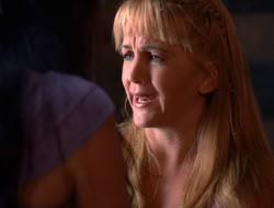 extant_XWP_3x09-WarriorPriestessTramp_002488