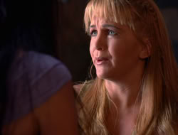 extant_XWP_3x09-WarriorPriestessTramp_002489
