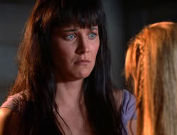 extant_XWP_3x09-WarriorPriestessTramp_002490