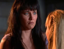extant_XWP_3x09-WarriorPriestessTramp_002491