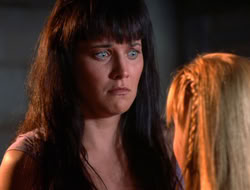 extant_XWP_3x09-WarriorPriestessTramp_002492