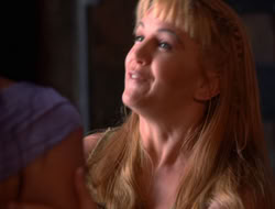 extant_XWP_3x09-WarriorPriestessTramp_002494