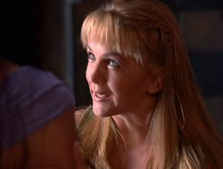 extant_XWP_3x09-WarriorPriestessTramp_002495