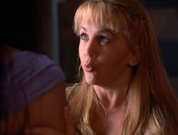 extant_XWP_3x09-WarriorPriestessTramp_002496