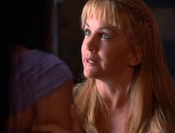 extant_XWP_3x09-WarriorPriestessTramp_002497