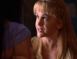extant_XWP_3x09-WarriorPriestessTramp_002498