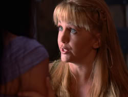 extant_XWP_3x09-WarriorPriestessTramp_002499