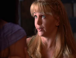 extant_XWP_3x09-WarriorPriestessTramp_002500