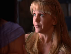 extant_XWP_3x09-WarriorPriestessTramp_002501