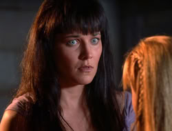 extant_XWP_3x09-WarriorPriestessTramp_002502